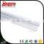 Best price and quality with Frosted cover100LM/W for 15w 900mm t5 led tube light from china