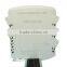 SUPCON super thin signal isolator HD5500 Series