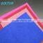 NEEDLED WOOL FELT SOLD BY THE METER UPHOLSTERY SUPPLIES