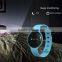 H8 Fashion Luxury Bracelet Wrist Smart Bluetooth Watch for IOS Android Mobile Phone Sports Watch