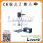 small volume high shear dispersing laboratory emulsifier mixer,dispersing blender