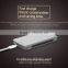 10000mah phone charge rohs power bank 10000mah qc 3.0 battery power bank sale promotion battery for samsung