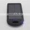 Shenzhen Factory supply 5000mAh waterproof powerbank solar