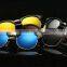 fashion sun glasses woman for women GD3016