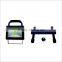 20W Portable frame led flood light with CE ROHS