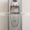 Atmospheric Water Dispenser, Air Water Dispenser, Make Warer From the Air