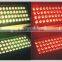 China Professional Stage LED Spot Light Stage Effect Wall Washer Lighting