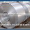 Best quality ,Competitive price 1mm thickness 201 COLD ROLLED stainless steel coil