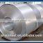 Best quality ,Competitive price 1mm thickness 201 COLD ROLLED stainless steel coil