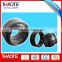 Hot Sale China Supplier High Quality GE160 ES-2RS Spherical plain bearing