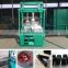 20 years Manufacturer and exportor Barbecue charcoal equipment