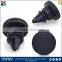 Factory supplier china hot smartphone car holder