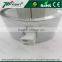 injection molding machine heating element barrel mch ceramic band heater