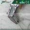 24v/40w Resistance Cartridge Heater for 3D Printer