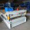 New products sanding seam metal roof machine hot sale