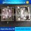 Injection Plastic Shaking Bell Toy Mold