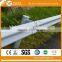 Highway W Beam Metal Highway Guardrail Design with Low Price