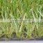 Holand High quality bi-color artificial grass for soccer pitch