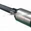 Hot Selling Waterproof Under Vehicle Inspection Camera, High Quality Waterproof Under Vechicle Reaching Camera