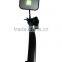 Mirror Size 30*30cm Square Under Car security Search Mirror for checking under Car during security operations
