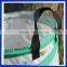 Hot sell PE Garden Bag garden furniture cover