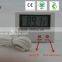 GAKO Digital Aquariums / Terrarium Pet Thermometer Hygrometer
