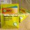 MiFo 2015 No Harm At Home Spa Whitening Foot Mask