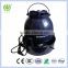 Superior assured quality new design CE approved hospital humidifier