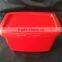 0.2kg Korean chili sauce box