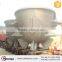 Slag Pot with Strong resistance to deformation for steel plant