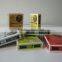 customized deck of playing card