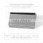 high quality CSR V4.0 wireless NFC Bluetooth Speakers with 2600mAh battery