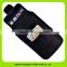 15160 Case For 5.5" 4.7" luxury PU leather mobile phone case for Apple