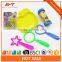 Cheap Bubble Water Bubble Stick Toys for Kids