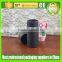 Innovative design customized round cardboard lipstick tubes