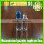 20ml 10ml e Liquid Dropper Bottle Plastic Dropper Bottles