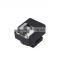 YouPro Flash Hot Shoe Converter YP-211 For Digital Camera