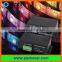 Full color SPI to DMX512 ws2801 tls3001 lpd6803 tm1809 tm1803 tm1804 ws2811 IC LED decoder