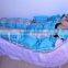 Factory Sale pressotherapy infrared beauty equipment