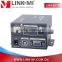 LINK-MI LM-K101TR 100m KVM Switch Extender With VGA & USB Data Port