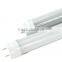 Singapore,9W,60cm 2ft,160-170Lm/W G13 T8 LED Lamp,Aluminum+PC,Built-in driver,CRI>80Ra,85-265V,5Years warranty.2ft T8 LED Tube