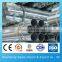 galvanized steel tube6/galvanized square tube 1015