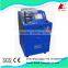 CRIS-2 High pressure diesel fuel common rail tester injector