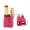 No Wires Connector- Deans T Plug Female to 4.0mm Female and male Gold Plated Bullet Banana Plug Connector Adapter RC Connector