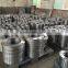 Hot selling a182 f22 alloy steel wn flange made in China