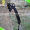 Tomahawk army outdoor hunting camping survival new concept tactical hachet knives