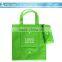 folding shopping bag,foldable shopping bag,nylon foldable shopping bag