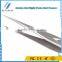 BEST BST-217SA Stainless Steel Highly Precise Matt wafer Tweezers tool