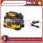 12V PORTABLE POWER ATUO STARTER CAR JUMP START