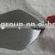good quality of bricklayer trowel with handle 7" -336